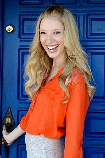 Foto de Alexandra Feld