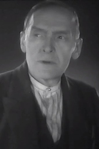 Foto de Михаил Доронин