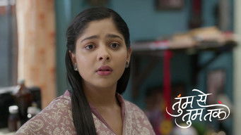 Episode 168 — Anu&rsquo;S Truth Sparks Shock, Fear And Rage