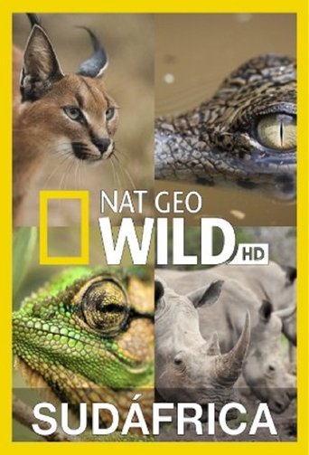Wild South Africa: Season 1
