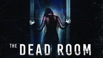 The Dead Room (2015)