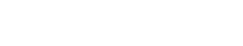 Athena logo