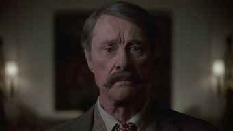 Things Change (1988)