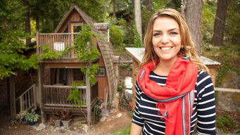 Chalets de la côte Ouest