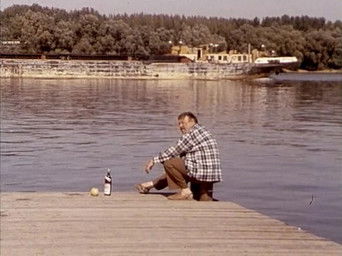 Episode 4 — Episode 4