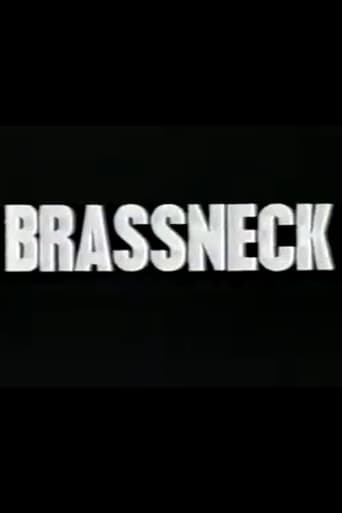 Brassneck