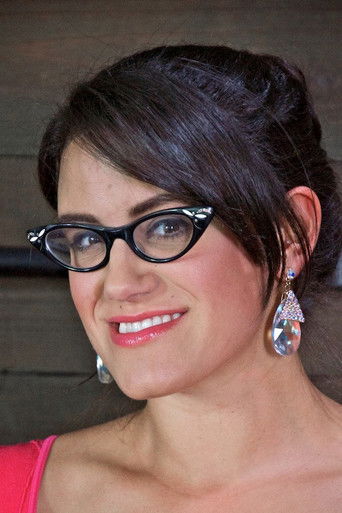 Foto de Penny Barber