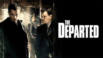 Galeria 5 - Infiltrados