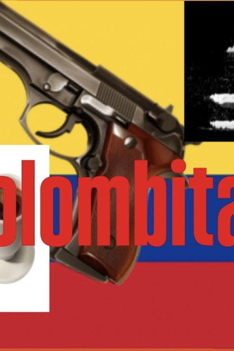 Colombitas