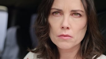 Episódio Onde os vampiros não têm vez da série October Faction