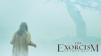 Still 11 from The Exorcism of Emily Rose