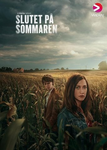 End of Summer: Season 1