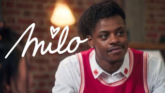 #27 Milo
