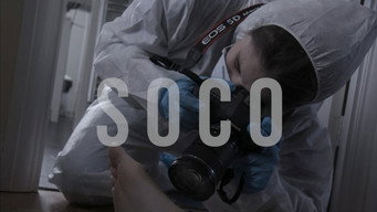 Soco media image