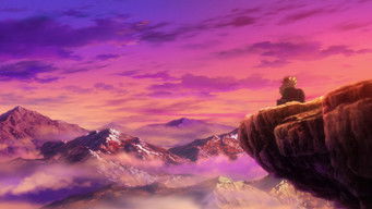 Galeria 5 - Pokémon the Movie: I Choose You!