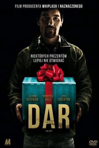 Dar