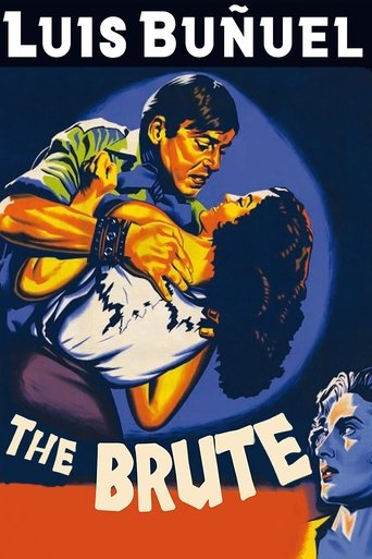 Watch The Brute Online Free Putlocker Watch The Brute Online Free Putlocker