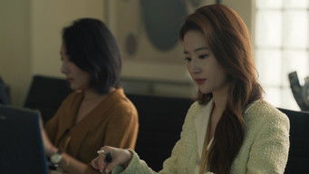 Episode 4 — Meeting Again Now Playing