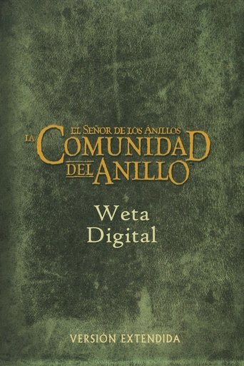 Watch Weta Digital Online Free Putlocker Watch Weta Digital Online Free Putlocker