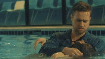 Death Pool (2016)