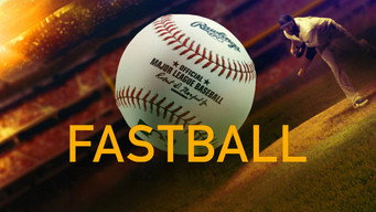 Fastball media image