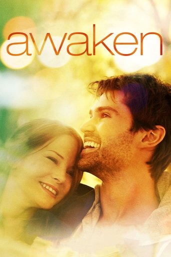Awaken image