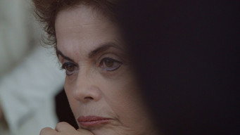 Alvorada (2021)