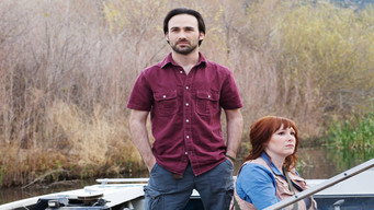 Galeria 2 - Megapiraña