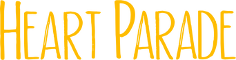 Heart Parade logo
