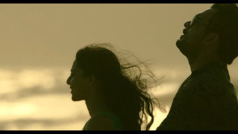 #8 Mayaanadhi