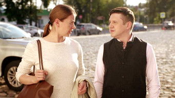 Episode 3 — Episode 3