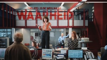 Headhunters (2020)