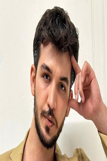 Foto de Alperen Avincan