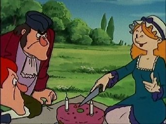 Episode 20