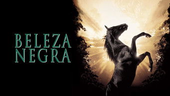 Cena de Beleza Negra