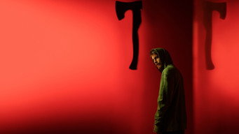 Crime & Punishment - S1E01