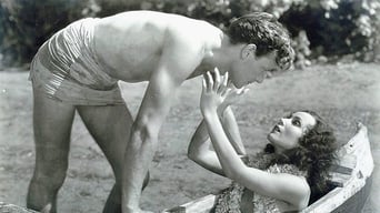 Bird of Paradise (1932)