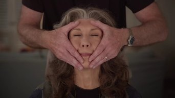 Episódio O musical da série Grace and Frankie