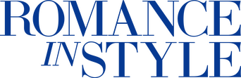 Romance In Style logo
