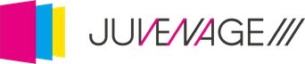 JUVENAGE