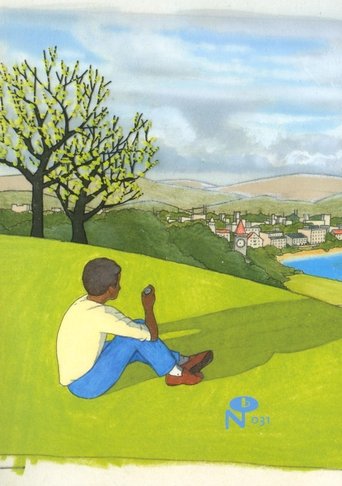 Asymmetric Cycles: The Work of Al Jarnow (2009)