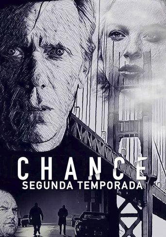 Chance — Posters 14