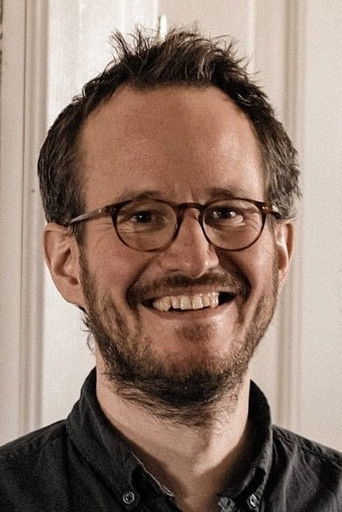 Foto de Juho Kuosmanen