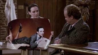 Cena de Episódio 19