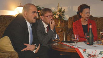 Episode 13 — Episode 13