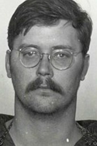 Image of Ed Kemper