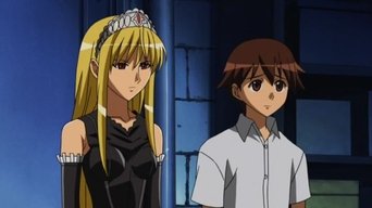 Cena de Episódio 10