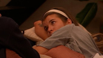 Episode 72 — Episode 72