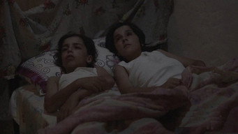 Miraç (2017)