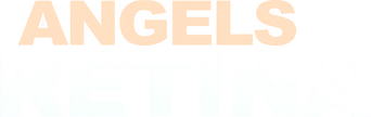 Angels in Retina logo